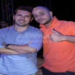Maher zain sur yala.fm